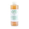 Chamomile Cleansing Lotion - For Dry/ Sensitive Skin Types - 472ml/16oz-All Skincare-JadeMoghul Inc.