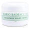 Chamomile Night Cream - For Combination- Dry- Sensitive Skin Types - 29ml-1oz-All Skincare-JadeMoghul Inc.
