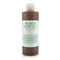 Chamomile Shampoo (For All Hair Types) - 472ml-16oz-Hair Care-JadeMoghul Inc.
