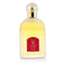 Champs Elysees Eau De Parfum Spray - 100ml-3.3oz-Fragrances For Women-JadeMoghul Inc.