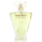 Champs Elysees Eau De Parfum Spray - 75ml-2.5oz-Fragrances For Women-JadeMoghul Inc.