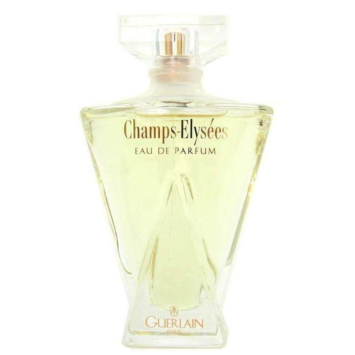 Champs Elysees Eau De Parfum Spray - 75ml-2.5oz-Fragrances For Women-JadeMoghul Inc.