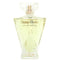 Champs Elysees Eau De Parfum Spray-Fragrances For Women-JadeMoghul Inc.