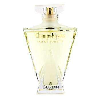 Champs Elysees Eau De Toilette Spray-Fragrances For Women-JadeMoghul Inc.