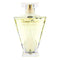 Champs Elysees Eau De Toilette Spray-Fragrances For Women-JadeMoghul Inc.