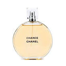 Chance Eau De Toilette Spray - 150ml/5oz-Fragrances For Women-JadeMoghul Inc.