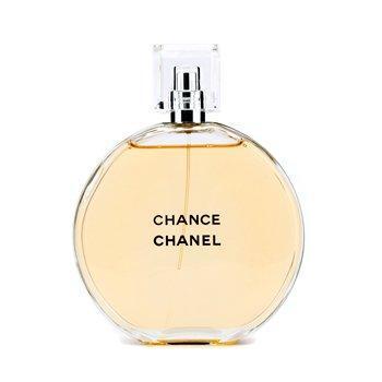 Chance Eau De Toilette Spray - 150ml/5oz-Fragrances For Women-JadeMoghul Inc.