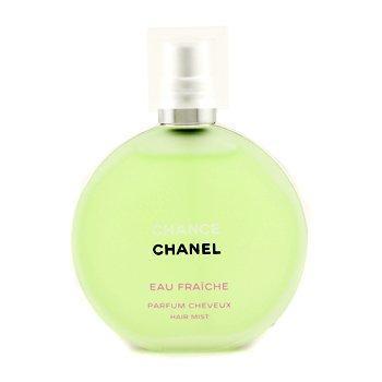 Chance Eau Fraiche Hair Mist - 35ml/1.2oz-Fragrances For Women-JadeMoghul Inc.