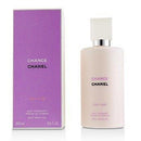 Chance Eau Vive Body Moisture - 200ml/6.7oz-Fragrances For Women-JadeMoghul Inc.
