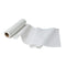 CHANGING TABLE PAPER ROLL-Arts & Crafts-JadeMoghul Inc.