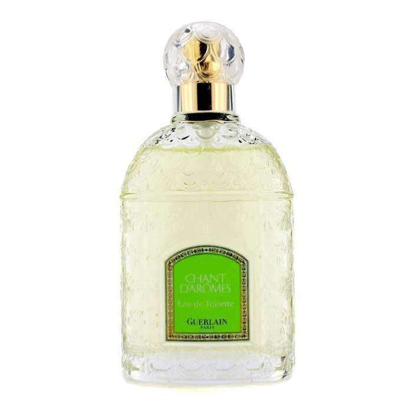 Chant D'Aromes Eau De Toilette Spray-Fragrances For Women-JadeMoghul Inc.