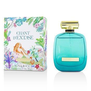 Chant D'Extase Eau De Parfum Spray (Limited Edition) - 80ml/2.7oz-Fragrances For Women-JadeMoghul Inc.