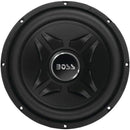 Chaos Exxtreme Series Single Voice-Coil Subwoofer (12", 1,000 Watts)-Speakers, Subwoofers & Tweeters-JadeMoghul Inc.