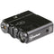 Charge AR Red Laser Sight & 180-Lumen Flashlight-Binoculars, Scopes & Accessories-JadeMoghul Inc.