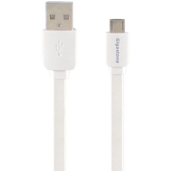 Charge & Sync Micro USB to USB Cable, 3.3ft-Wall Chargers-JadeMoghul Inc.