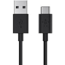 Charge & Sync MIXIT?(TM) 2.0 USB-A to USB-C(TM) Cable-USB Charge & Sync Cable-JadeMoghul Inc.