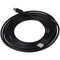 Charge & Sync USB to USB-C(TM) Cable (10ft)-USB Charge & Sync Cable-JadeMoghul Inc.