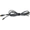 Charging Cable for PlayStation(R)3, 10ft-PlayStation 3-JadeMoghul Inc.