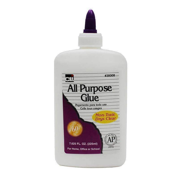 CHARLES LEONARD 7.62OZ ALL PURPOSE-Supplies-JadeMoghul Inc.