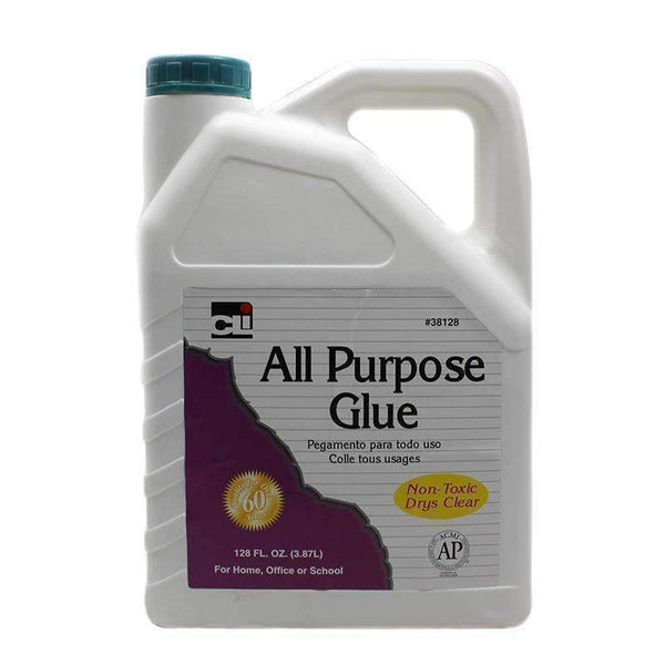 CHARLES LEONARD GALLON ALL PURPOSE-Supplies-JadeMoghul Inc.