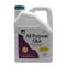 CHARLES LEONARD GALLON ALL PURPOSE-Supplies-JadeMoghul Inc.