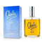 Charlie Blue Eau Fraiche Spray - 100ml-Fragrances For Women-JadeMoghul Inc.