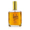 Charlie Gold Eau De Toilette Spray-Fragrances For Women-JadeMoghul Inc.