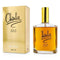 Charlie Gold Eau De Toilette Spray-Fragrances For Women-JadeMoghul Inc.