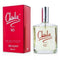 Charlie Red Eau De Toilette Spray - 100ml-Fragrances For Women-JadeMoghul Inc.