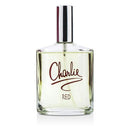 Charlie Red Eau Fraiche Spray - 100ml-Fragrances For Women-JadeMoghul Inc.