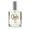 Charlie Red Eau Fraiche Spray - 100ml-Fragrances For Women-JadeMoghul Inc.