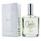 Charlie White Eau De Toilette Spray - 100ml-Fragrances For Women-JadeMoghul Inc.