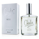 Charlie White Eau Fraiche Spray - 100ml-Fragrances For Women-JadeMoghul Inc.