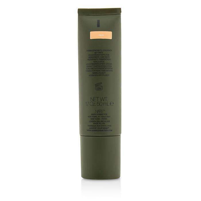Charlotte Gainsbourg Hydrating Glow Tint -