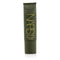 Charlotte Gainsbourg Hydrating Glow Tint -