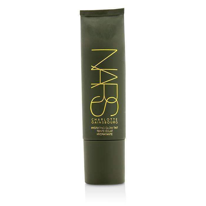 Charlotte Gainsbourg Hydrating Glow Tint -