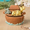 Charming Noah's Ark Box from gifts by fashioncraft-Bridal Shower Decorations-JadeMoghul Inc.