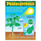 CHART PHOTOSYNTHESIS GR 4-8-Learning Materials-JadeMoghul Inc.