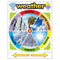 CHART WEATHER 17 X 22 GR PK-2-Learning Materials-JadeMoghul Inc.