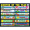 CHARTLET MONTHS OF THE YEAR 17 X 22-Learning Materials-JadeMoghul Inc.