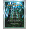 CHARTLET THE LORDS PRAYER 17X22-Learning Materials-JadeMoghul Inc.