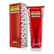 Cheap & Chic Chic Petals Beauty Shower Gel - 200ml/6.7oz-Fragrances For Women-JadeMoghul Inc.