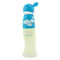 Cheap & Chic Light Clouds Eau De Toilette Spray - 30ml-1oz-Fragrances For Women-JadeMoghul Inc.