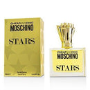 Cheap & Chic Stars Eau De Parfum Spray - 100ml/3.4oz-Fragrances For Women-JadeMoghul Inc.