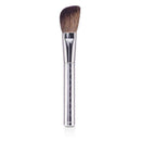 Cheek Brush Angled 3 - -Make Up-JadeMoghul Inc.