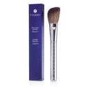 Cheek Brush Angled 3 - -Make Up-JadeMoghul Inc.