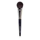 Cheek Colour Brush - Travel Length-Make Up-JadeMoghul Inc.