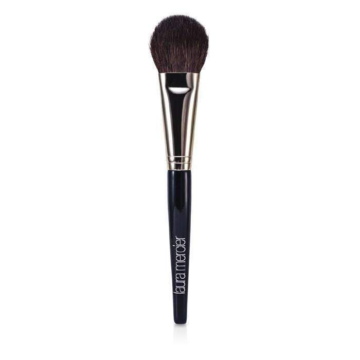 Cheek Colour Brush - Travel Length-Make Up-JadeMoghul Inc.