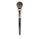 Cheek Colour Brush - Travel Length-Make Up-JadeMoghul Inc.