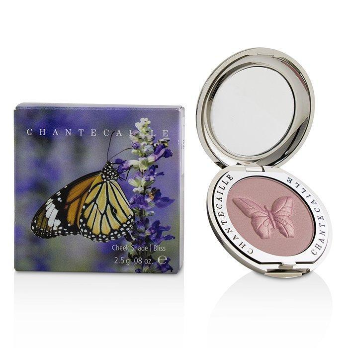 Cheek Shade - Bliss (Butterfly) - 2.5g/0.08oz-Make Up-JadeMoghul Inc.